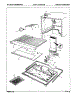 02 - Freezer Compartment