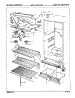 03 - Fresh Food Compartment