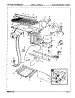 04 - Unit Compartment & System