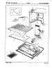 02 - Freezer Compartment