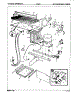 04 - Unit Compartment & System
