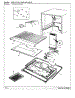 01 - Freezer Compartment