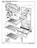 02 - Fresh Food Compartment