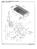 03 - Unit Compartment & System