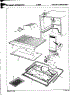 01 - Freezer Compartment