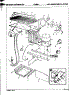 02 - Unit Compartment & System
