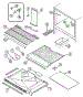 01 - Freezer Compartment