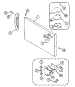 03 - Freezer Outer Door
