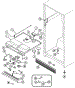 04 - Fresh Food Compartment