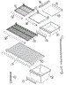 08 - Shelves & Accessories
