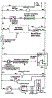 10 - Wiring Information