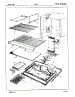 01 - Freezer Compartment
