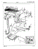 02 - Unit Compartment & System
