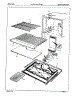 01 - Freezer Compartment