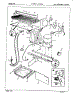 02 - Unit Compartment & System