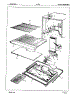 01 - Freezer Compartment