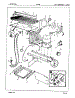 02 - Unit Compartment & System