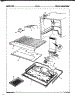 02 - Freezer Compartment