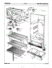 03 - Fresh Food Compartment