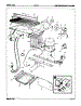 04 - Unit Compartment & System