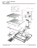 02 - Freezer Compartment