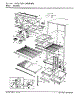03 - Fresh Food Compartment