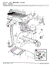 04 - Unit Compartment & System