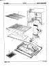 02 - Freezer Compartment