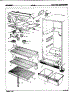 03 - Fresh Food Compartment