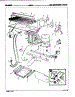 04 - Unit Compartment & System