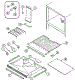 01 - Freezer Compartment