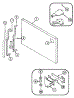 03 - Freezer Outer Door