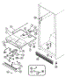04 - Fresh Food Compartment
