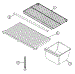 08 - Shelves & Accessories