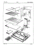 02 - Freezer Compartment