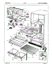 03 - Fresh Food Compartment