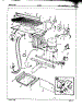 04 - Unit Compartment & System