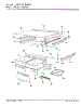 01 - Chest Of Drawers
