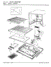03 - Freezer Compartment