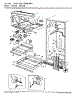 04 - Fresh Food Compartment