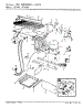 05 - Unit Compartment & System