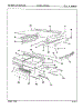 01 - Chest Of Drawers