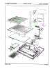 03 - Freezer Compartment
