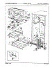 04 - Fresh Food Compartment