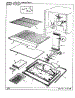 01 - Freezer Compartment