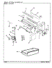 02 - Optional Ice Maker Kit