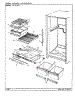 03 - Shelves & Accessories