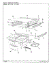 01 - Chest Of Drawers