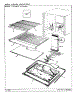 02 - Freezer Compartment