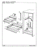 04 - Shelves & Accessories